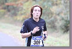 La Brede 30.10.11 578 * 679 x 453 * (78KB)